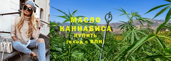 молекула духа Бугульма