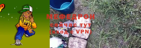 стаф Богородицк