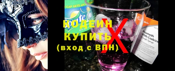 стаф Богородицк