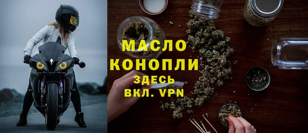 стаф Богородицк